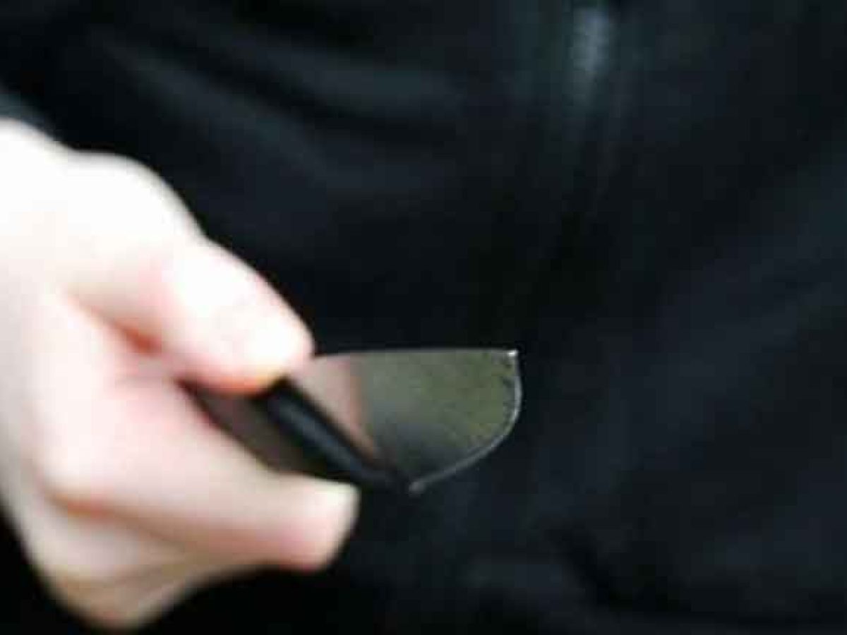 Αλεξανδρούπολη : Άγρια δολοφονία 84χρονου ηλικιωμένου – Τι αποκαλύπτει η Αστυνομία για την υπόθεση