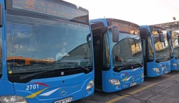 Αllages-se-tesseris-grammes-tou