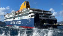 Αllages-sta-dromologia-tou-Blue