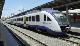 Αllages-sta-dromologia-trenon-Αnastoles