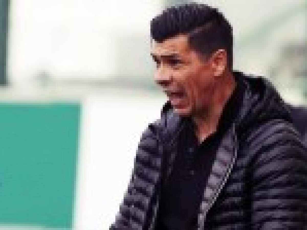 Αλλαγή σκυτάλης στον πάγκο του Τηλυκράτη – Νέος προπονητής ο Μάρκος Στεφανίδης