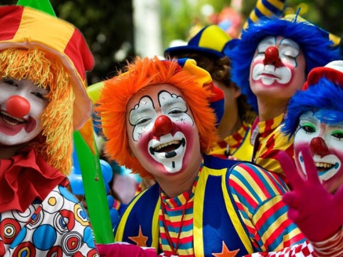 Αλλάζει η ώρα της Μεγάλης Παρέλασης στο Ρεθεμνιώτικο Καρναβάλι!