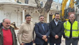 Αllazi-morfi-i-nea