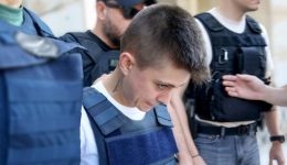 Αmaliada-dioxi-ke-gia-ton-1