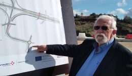 Αmaliada-prochoroun-ta-erga-gia-2