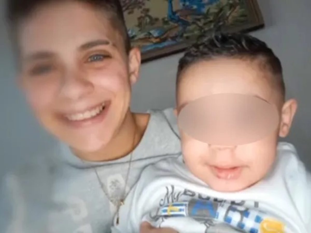 Αμαλιάδα: «Το έλεγα από την αρχή ότι το παιδί μου έφυγε από το χέρι της…» – Όσα είπε ο πατέρας του Παναγιωτάκη