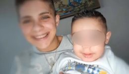 Αmaliada-to-elega-apo-tin-1