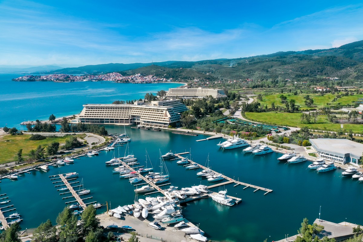 Αmetakliti-dikeosi-gia-to-Porto