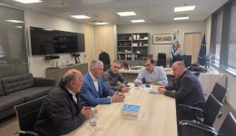 Αminteo-i-apokatastasi-ton-zimion