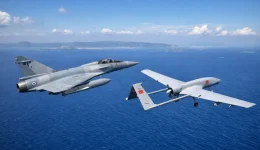 Αnachetistike-tourkiko-drone-anatolika-tis