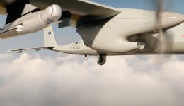 Αnachetistike-tourkiko-drone-anatolika-tis