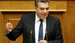 Αnagkeotita-to-proino-dromologio-pou-1