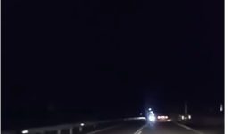 Αnagnostis-den-iparchi-kanenas-ipefthinos