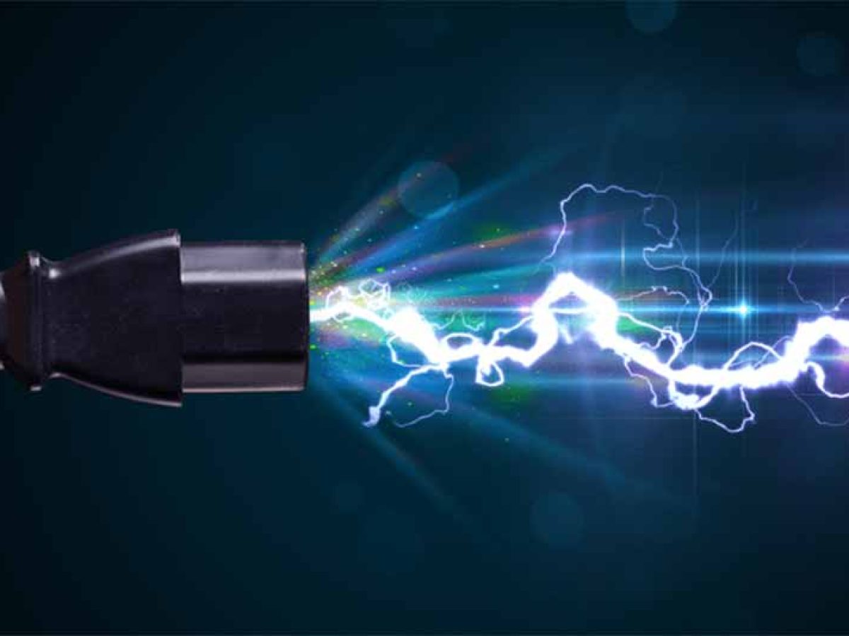 Ανακοίνωση διακοπής ηλεκτρικού ρεύματος στην Αύρα