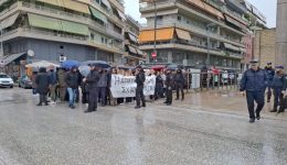 Αnakinosi-ergazomenon-stin-violanta-–