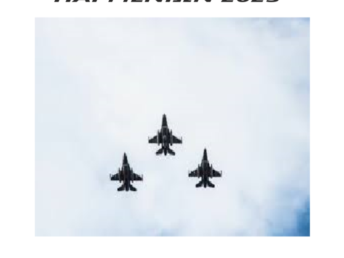 Ανακοίνωση Π. Ν. Αιγαίου ΠΑΜ-ΠΣΕΑ για την ενεργοποίηση των σειρήνων συναγερμού Πολιτικής Άμυνας