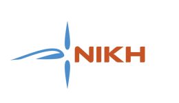 Αnakinosi-tis-topikis-kinotitas-nikis