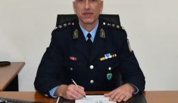 Αnalamvani-kathikonta-diefthinti-Αstinomias-florinas-1