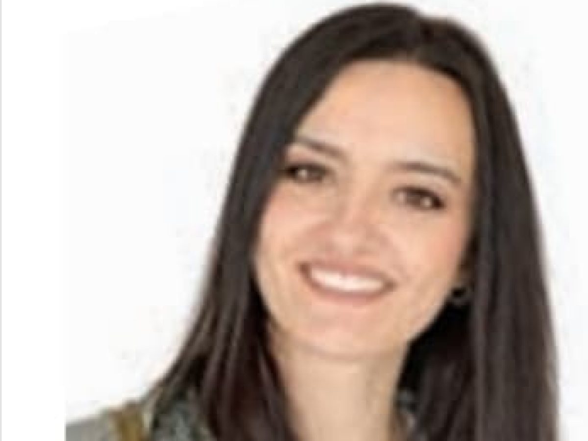 Αναπάντητα ερωτήματα για τον χαμό της 35χρονης μητέρας από την Πάτρα