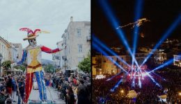 Αnapliotiko-karnavali-2026-to-programma