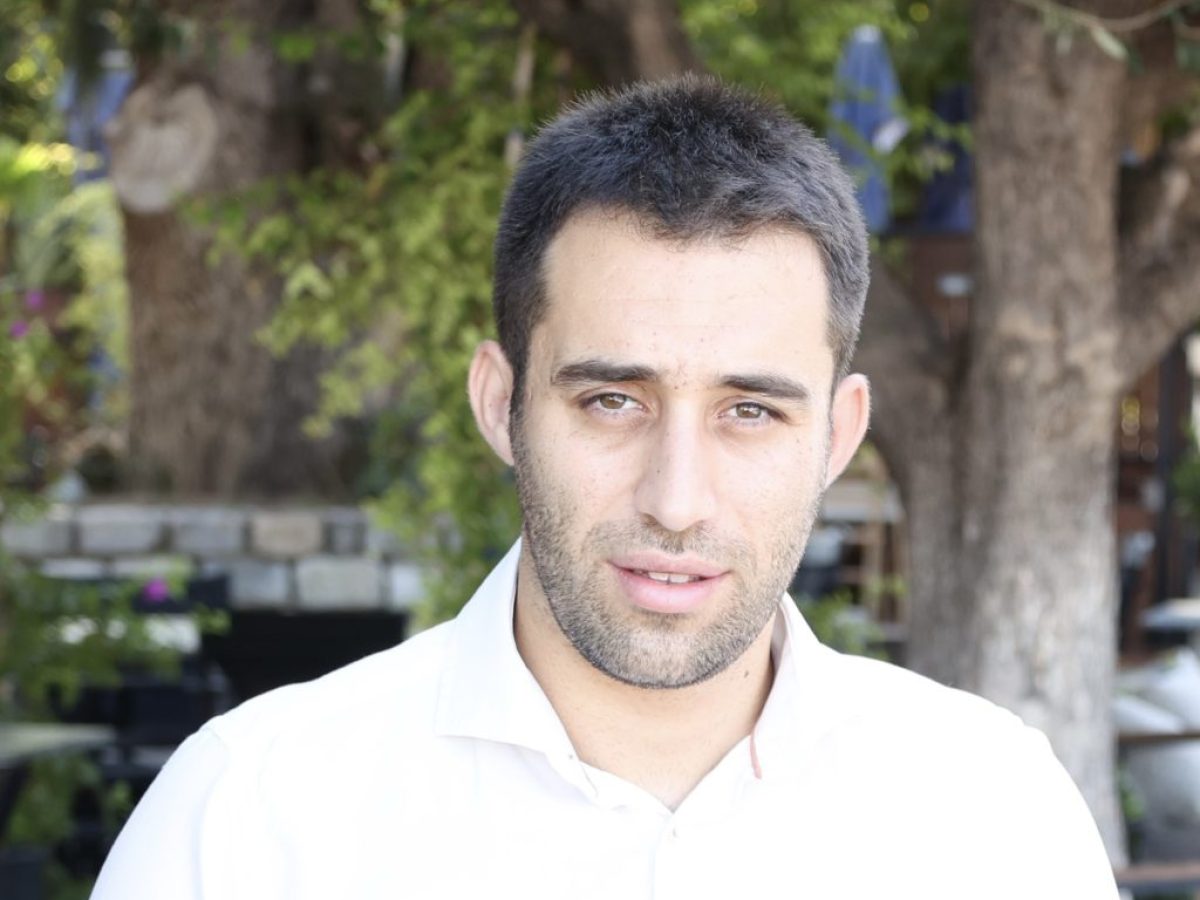 Αναπτυξιακή Μεσσηνίας  ΑΕ Α.ΟΤΑ… 30 Χρόνια Λειτουργίας