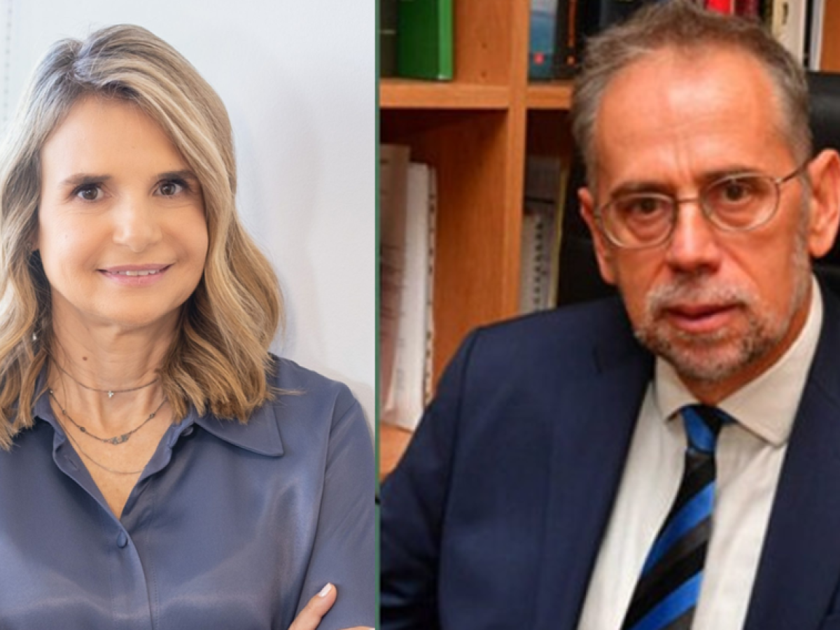 «Ανάσα για χιλιάδες δανειολήπτες – Η δικαιοσύνη θωρακίζει την πρώτη κατοικία»