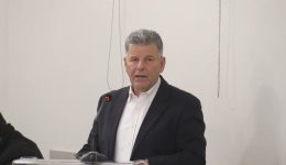 Αnastasopoulos-ta-nera-itan-para-2