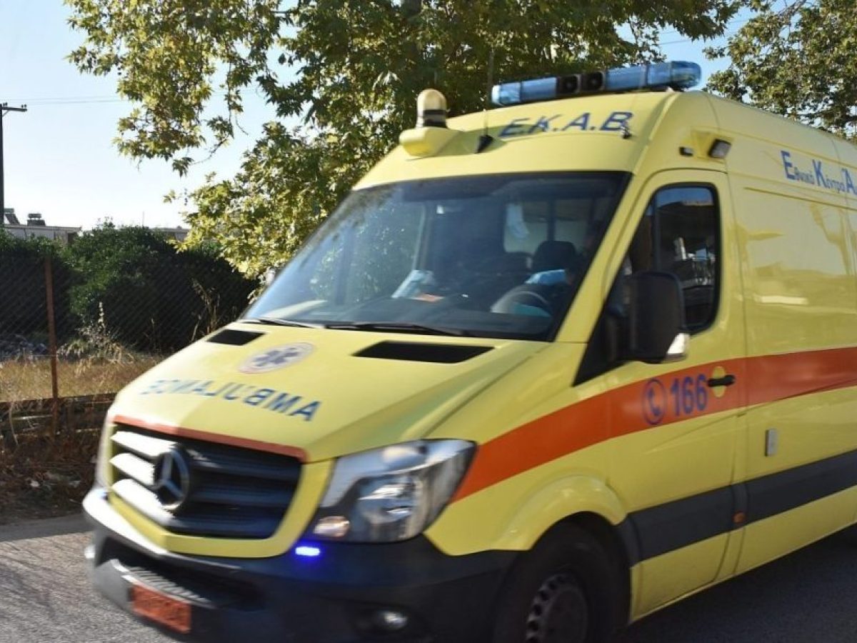 Αναστάτωση σε παιδικό σταθμό στον Βόλο: Νήπιο στο χειρουργείο μετά από τραυματισμό σε πόρτα – Ένταση και προσαγωγές