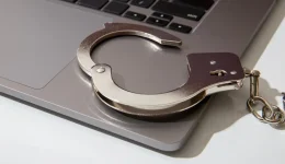 Αnastatosi-stin-orestiada-apo-sillipsi-gia-ipothesi-1