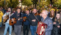 Αnaviosan-i-kantades-melodikos