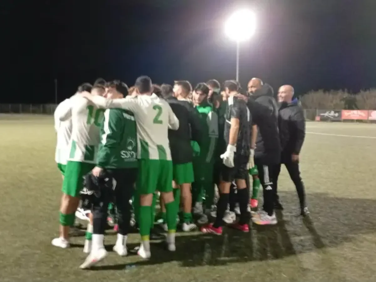 Αναβολή σε Ζηπάρι και “Δημήτρης Ρούφας”