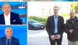 Αndreas-kondilis-mechri-telos-Αpriliou