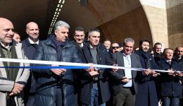 Αnexartiti-enotiki-protovouliaOmologia-apotichias-i