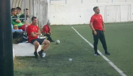 Αngelakis-sto-news12-sto-proto