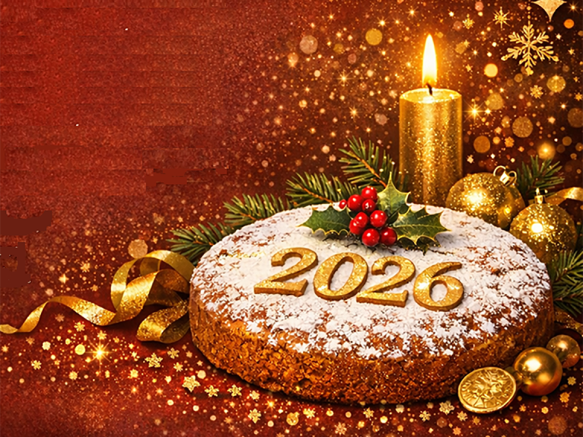 Ανοιχτή Πρόσκληση στην Κοπή Πίτας του Φιλανθρωπικού Σωματείου Ν. Αιγαίου