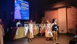 Αnigi-i-avlea-gia-to-1