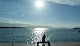 Αnixiatiki-triti-me-ilio-sti