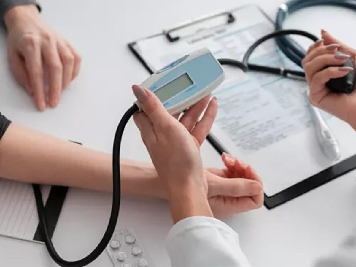 Ανοιξιάτικο Αμφιλοχίας: Προληπτικές εξετάσεις τη Δευτέρα 9 Φεβρουαρίου στο Πολιτιστικό Κέντρο από κινητή ομάδα υγείας του ΕΟΔΥ