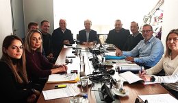 Αntallagi-technognosias-gia-tin-diachirisi