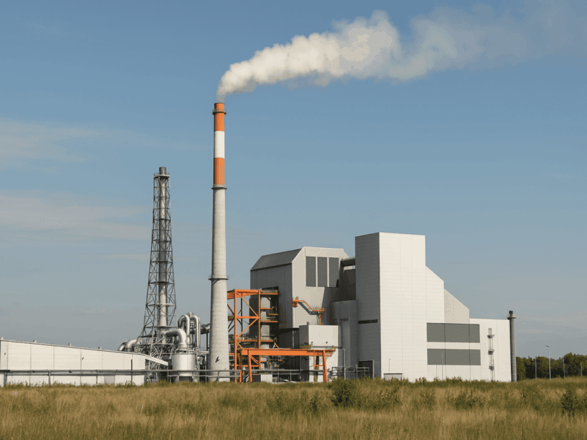 Αντικρουόμενες θέσεις για την καύση απορριμμάτων στη Δυτική Μακεδονία