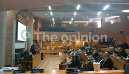 Αntiparathesi-sto-dimotiko-simvoulio-thessalonikis