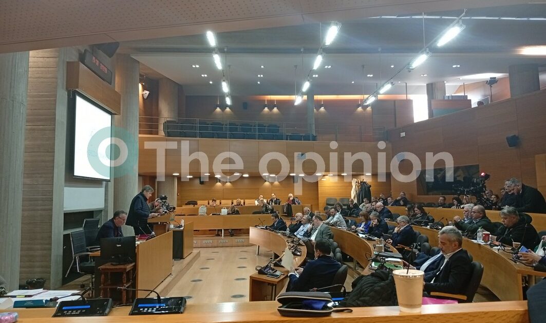 Αntiparathesi-sto-dimotiko-simvoulio-thessalonikis