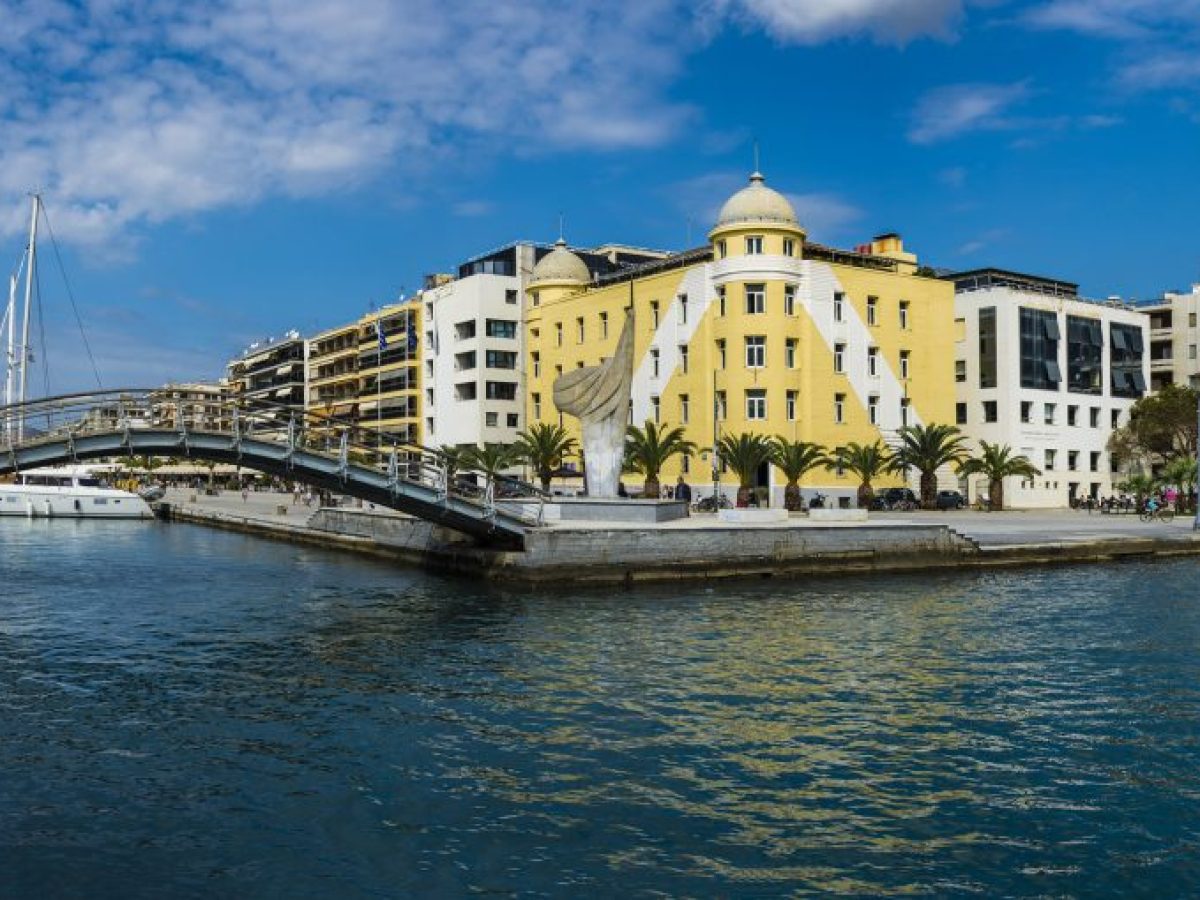 ΑΝΑΚΟΙΝΩΣΗ ΤΟΥ ΔΣ ΤΟΥ ΕΝΙΑΙΟΥ ΣΥΛΛΟΓΟΥ ΔΙΔΑΣΚΟΝΤΩΝ ΠΑΝΕΠΙΣΤΗΜΙΟΥ ΘΕΣΣΑΛΙΑΣ – Καταδίκη της απαγόρευσης πολιτιστικών εκδηλώσεων στο ΑΠΘ