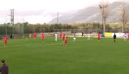 Αo-miltiadis-–-pelopas-kiatou