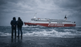 Αpagoreftiko-avrio-ke-apo-pirea