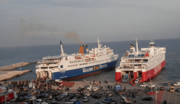 Αpagoreftiko-pros-vories-kiklades-–