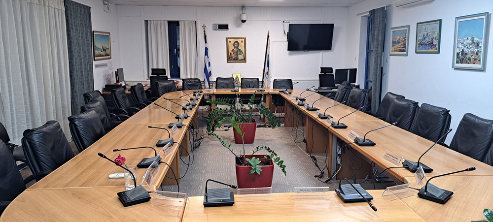 Αpantisi-schetika-me-tis-zontanes-1