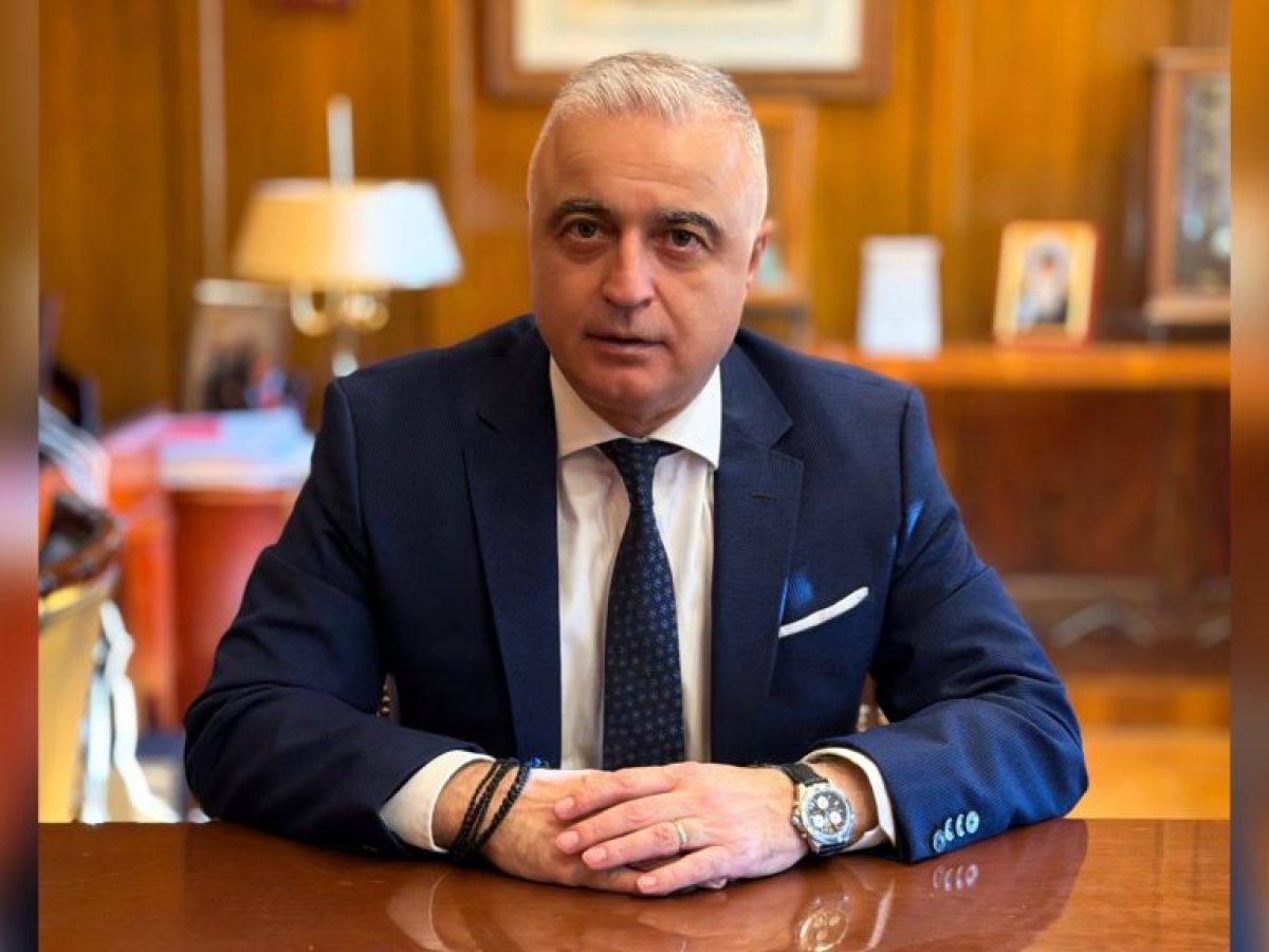 Απάντηση στους αβάσιμους ισχυρισμούς της πρώην Διοίκησης του Ε.Χ.Κ. Σελίου – Η ανεπάρκεια δεν καλύπτεται με λάσπη