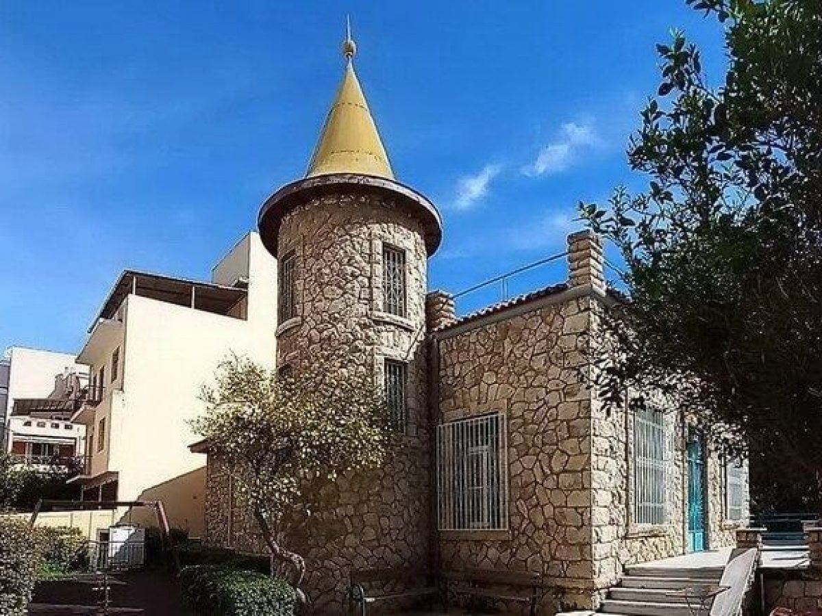 Απάντηση του Δήμου Μοσχάτου-Ταύρου για τη λειτουργία του ΚΔΑΠ ΜΕΑ