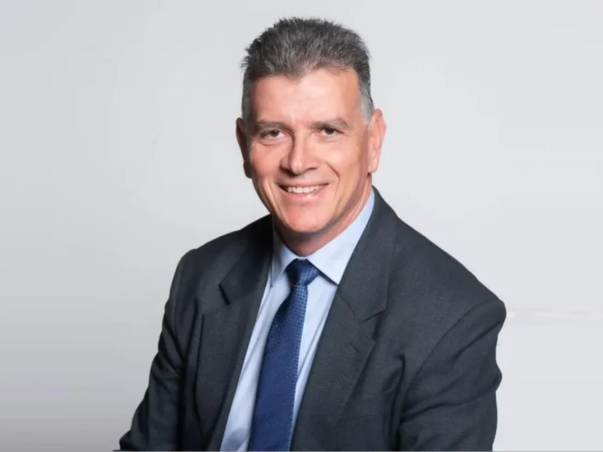 Απάντηση Βασίλη Κρητικού στον Γρηγόρη Κωνσταντέλλο: «Όσα δεν πιάνει η αλεπού …τα κάνει ο ΣΠΑΥ»